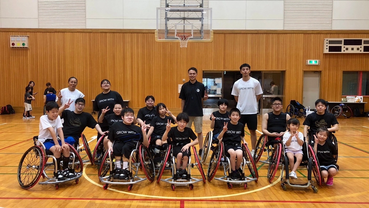 【活動報告 vol.8】 クラウドファンディング達成のご報告と感謝の気持ち