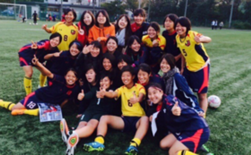 感謝の気持ちをお送りいたします。