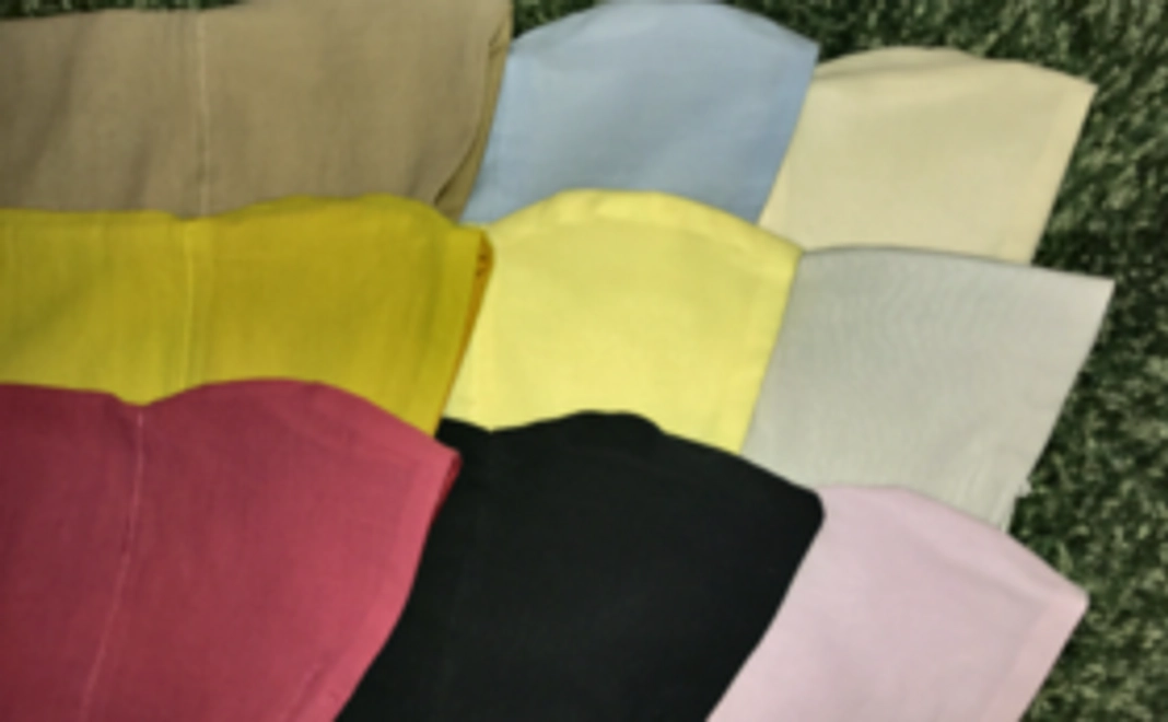 マスクストール　キュア　ロングタイプ