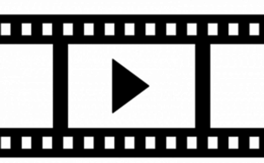 動画講座(30時間)の無料ダウンロード権 & 受講割引