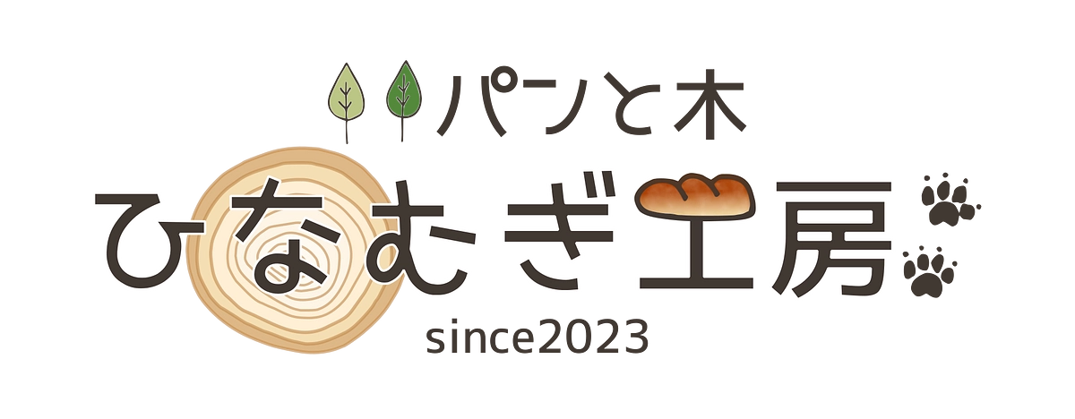 R7.4.11 プロジェクト達成のお礼