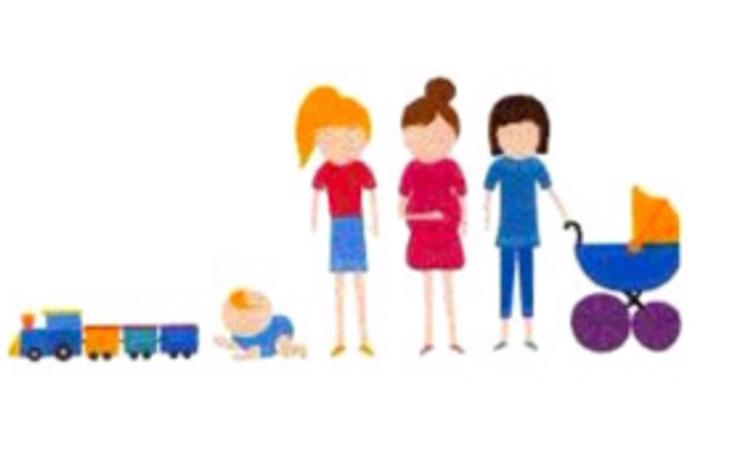 かるがも応援部員