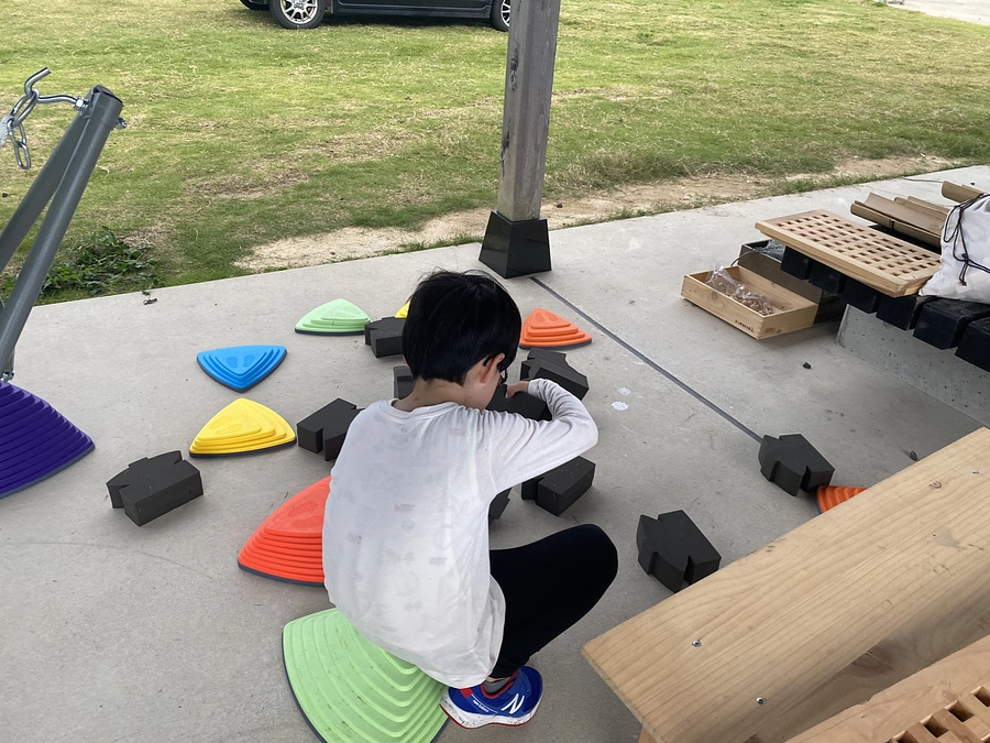 【50名達成！】引き続き応援よろしくお願いいたします！