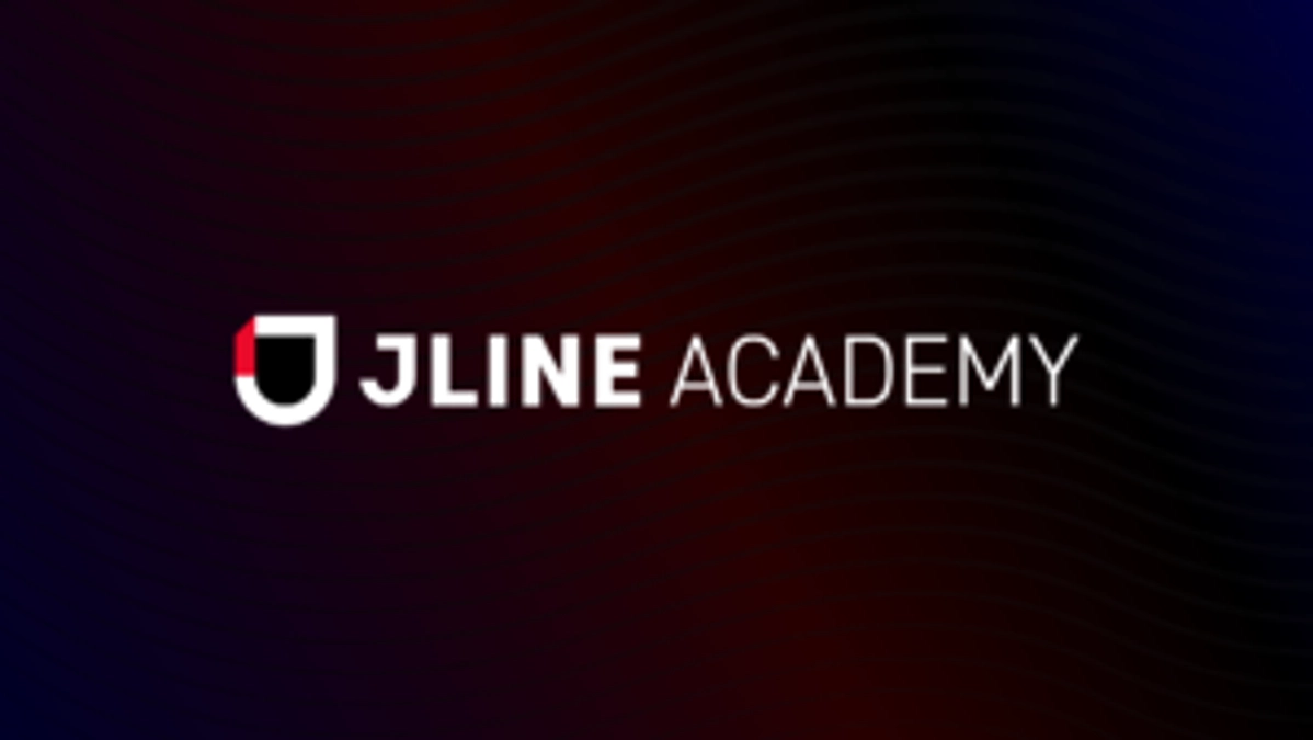 Jリーガー向けキャリア教育プログラム、JLINEアカデミーをスタートしました