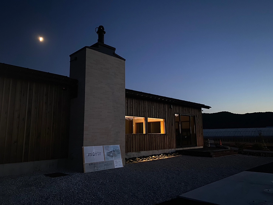 【おしらせ】ご予約に関しまして