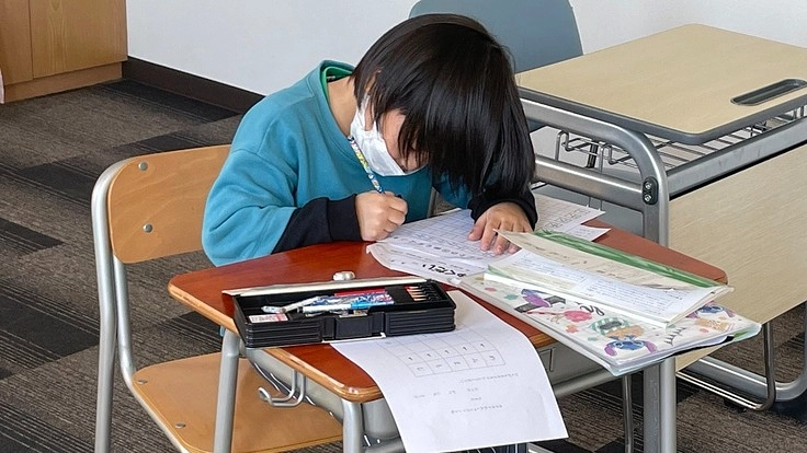 伝えたい！あなたは変わっているのではなく【特別な存在！】なんだと。