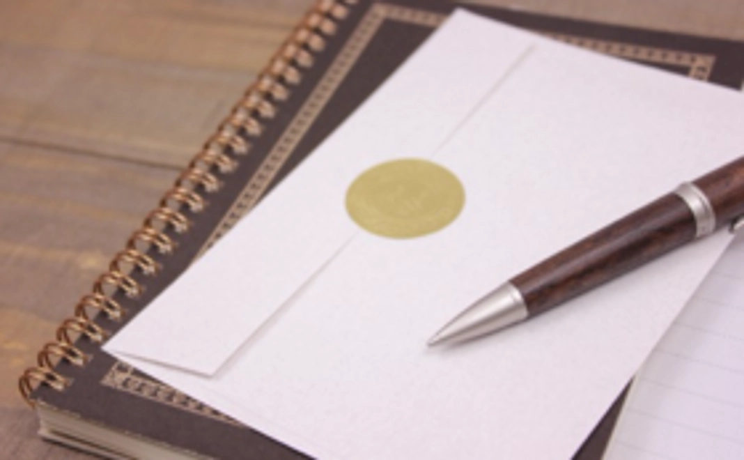 【マナビバプチサポーターに任命！】