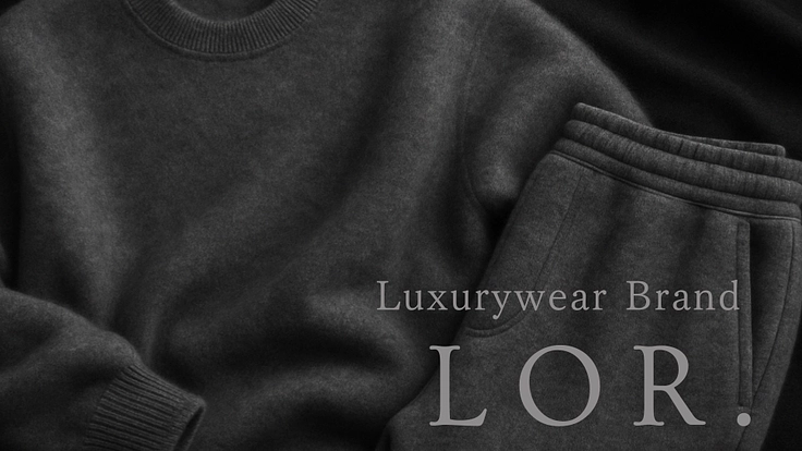 日本から世界に。アパレルブランドを通じて世界を席巻する。