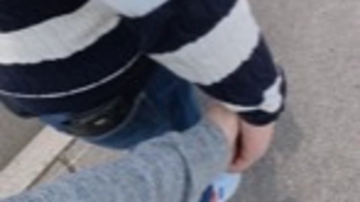 子宮がんと不妊治療