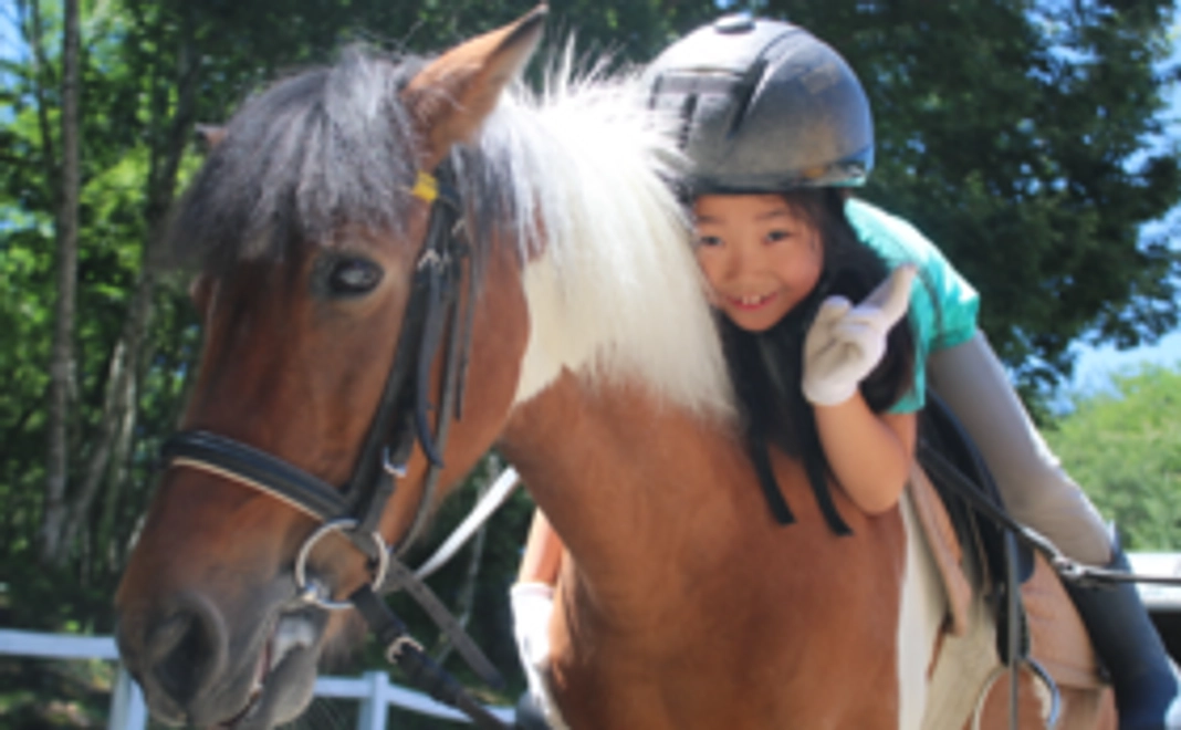 【笑顔と感動と驚きを】サンクスムービー/ニュースレター