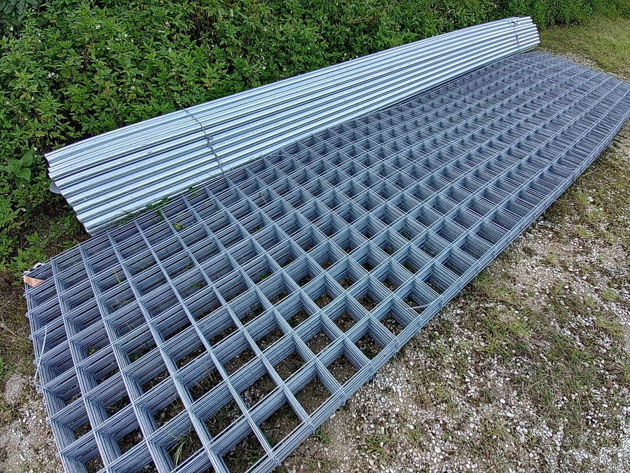 あと一週間です