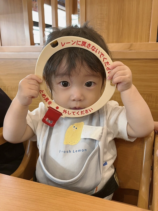 実行委員会　大谷です！