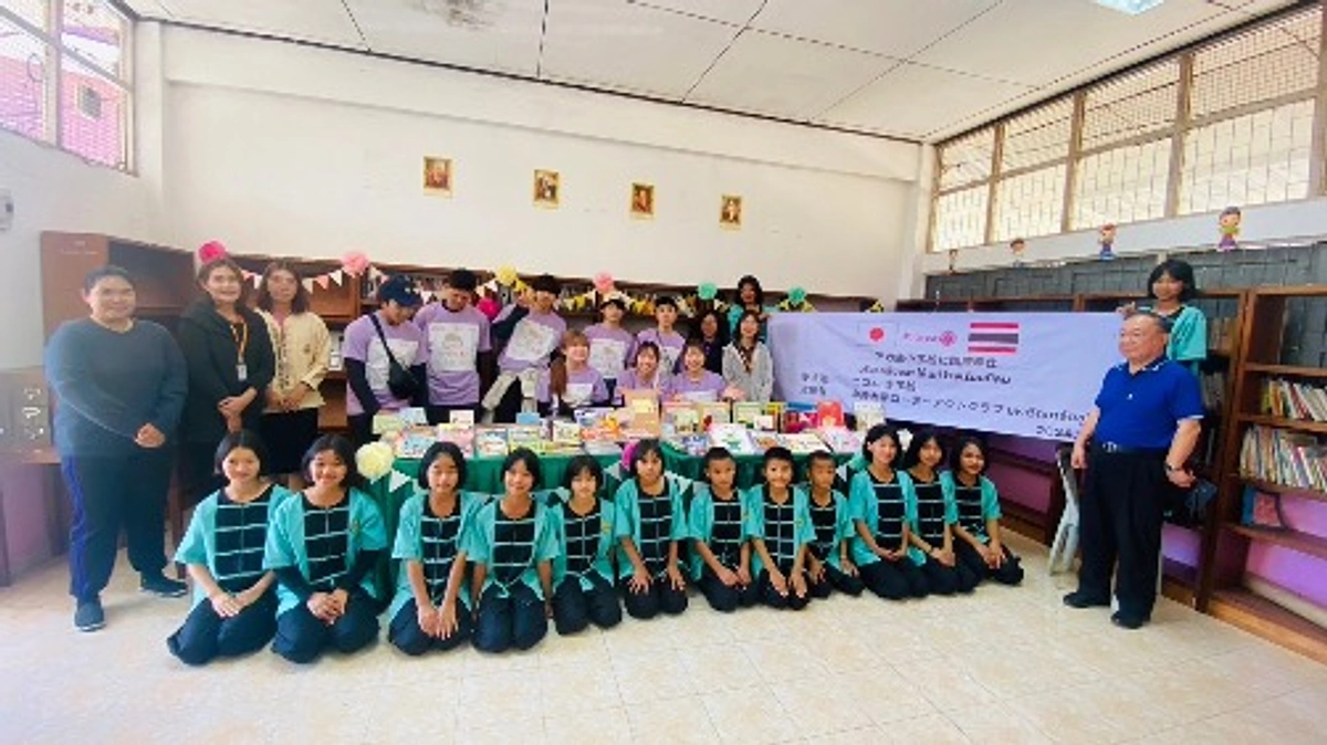 クラウドファンディング１０日目！