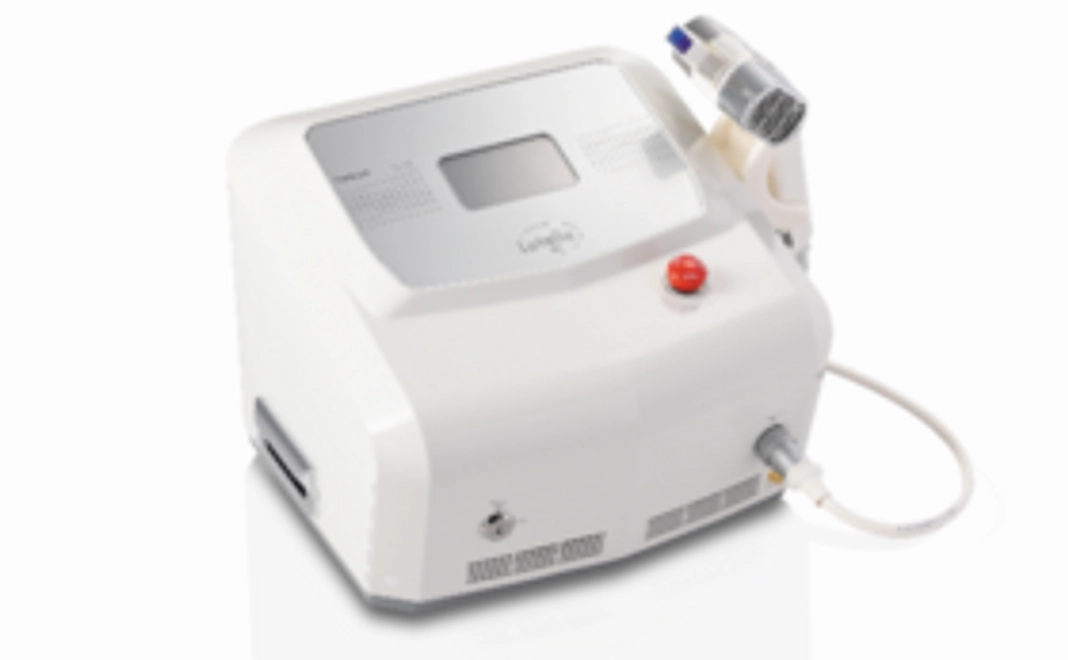 【定価50％オフ！】髭脱毛 お気軽体験10回コース