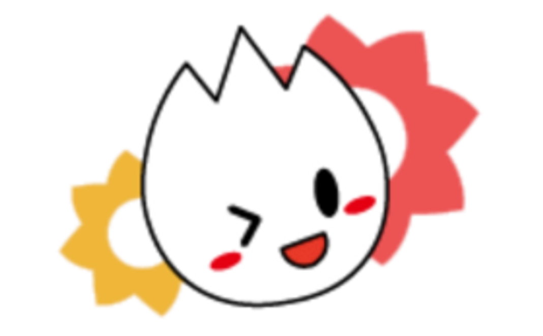 【皆さんの力を貸してください！】感謝状&クリアファイルコース