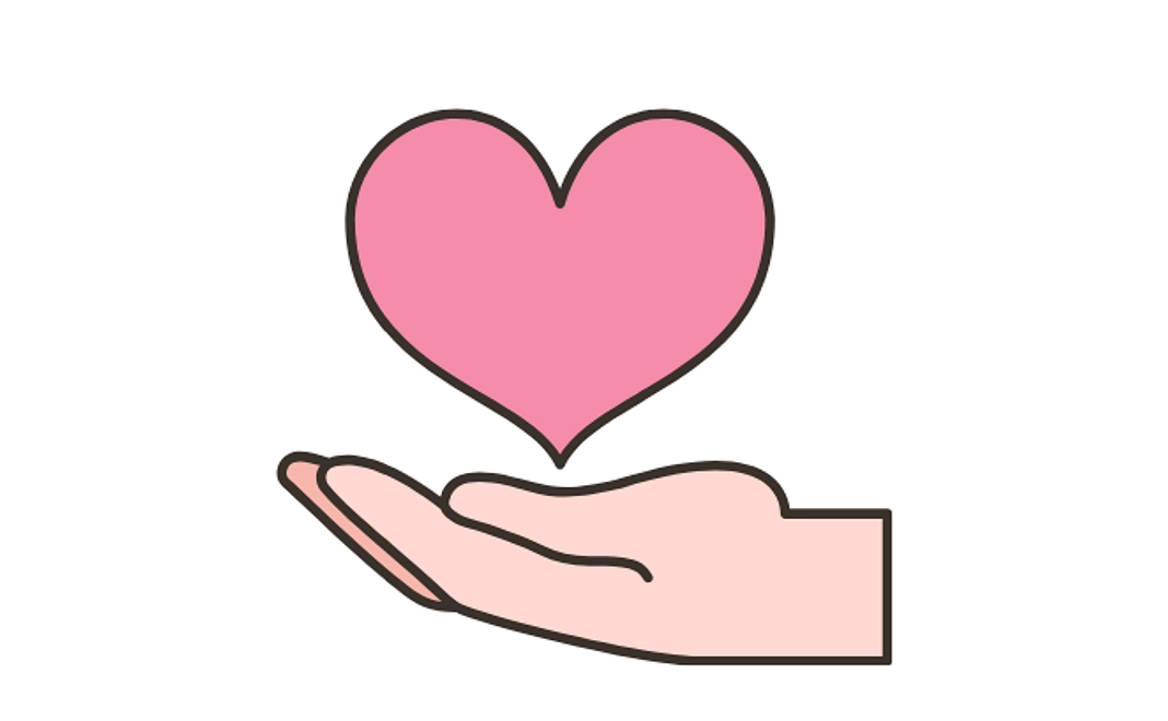 活動応援チケット