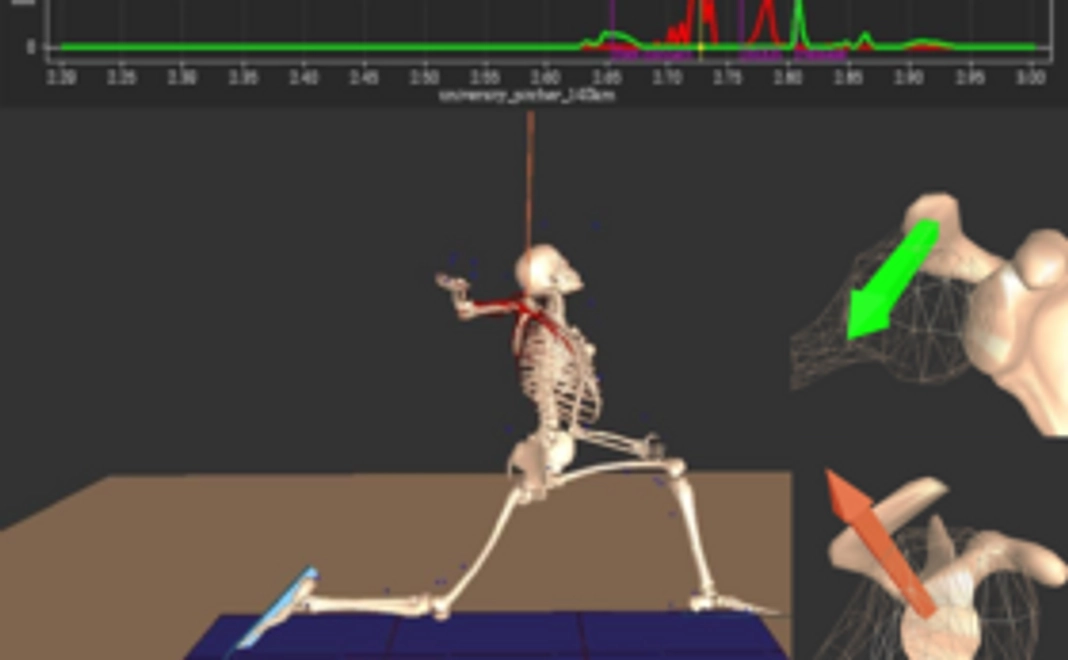 開発状況レポートをお送りします。