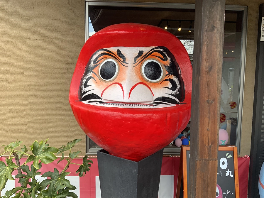 2回目の打ち上げに向けて③