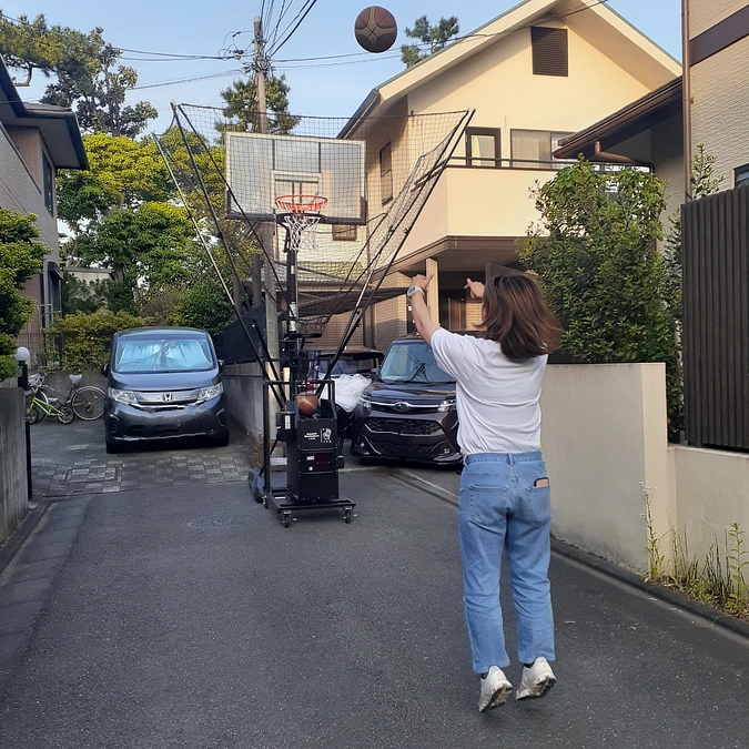体験会･イベント開催のお知らせ