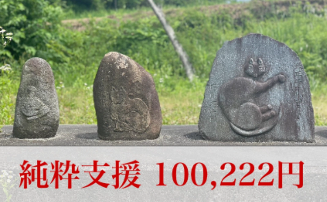 純粋支援コース｜100,222円