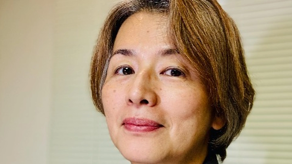 【応援メッセージ】和歌山大学観光学部教授　学部長　大浦由美さま