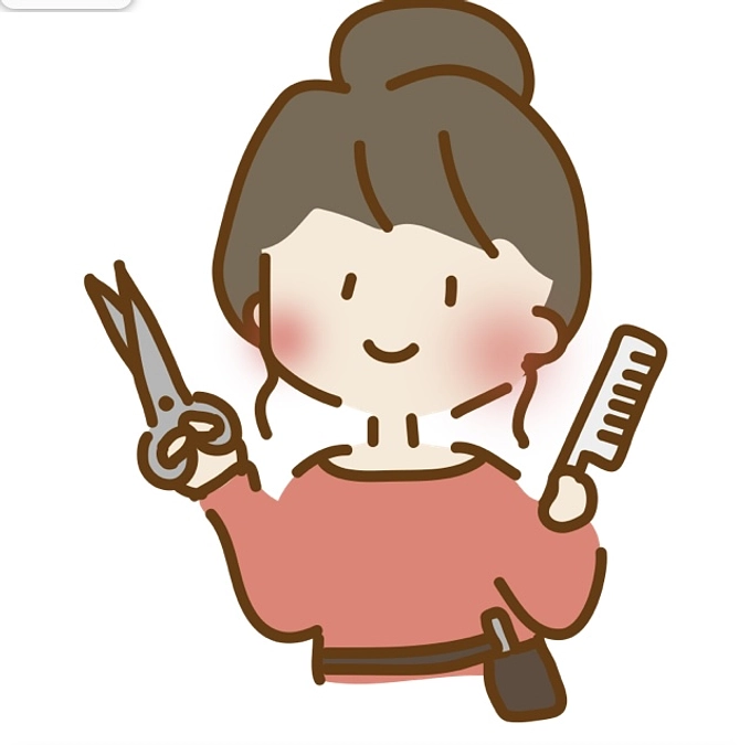 寄り添いながら成長を見守る美容室への展望