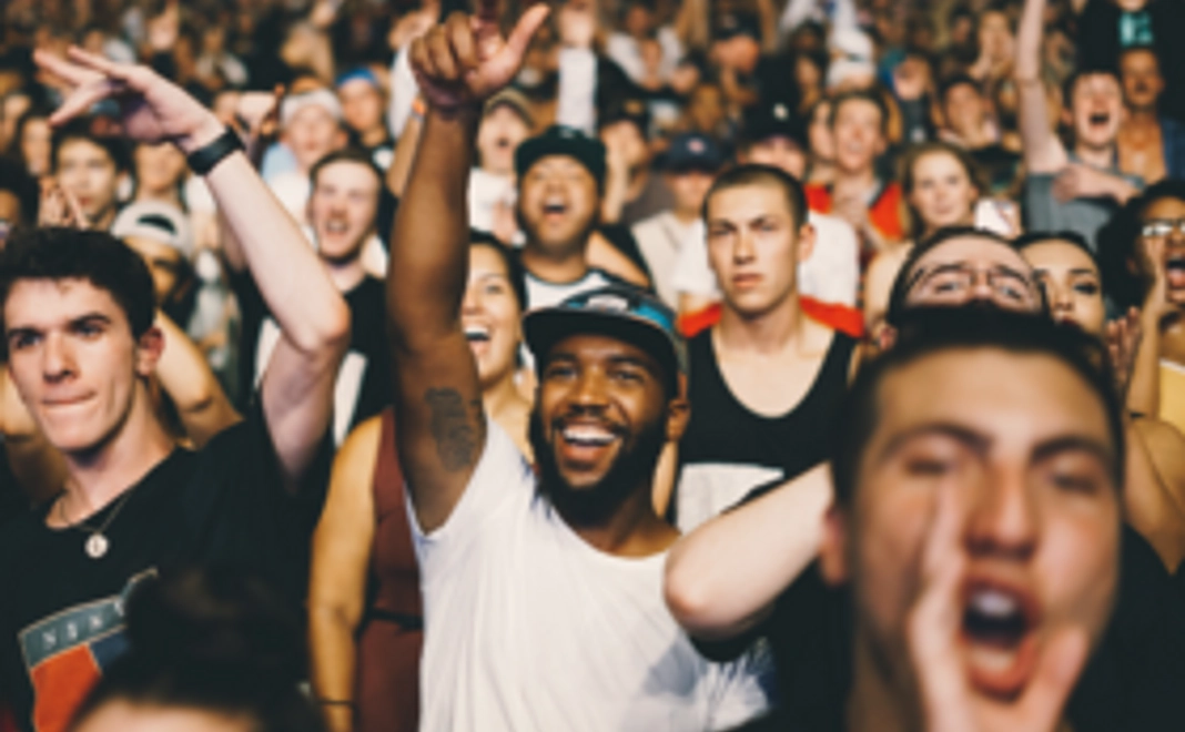 純粋に応援します！その①