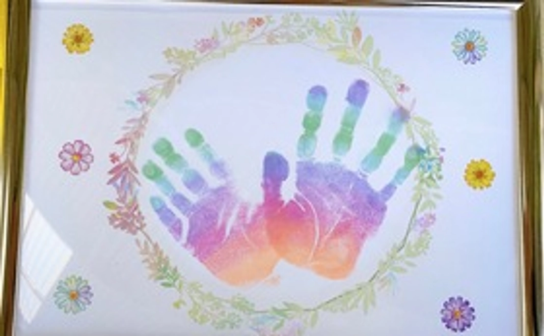 悩めるママへ オンライン相談会