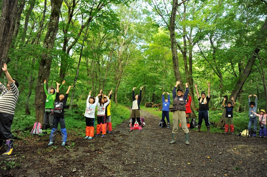 応援ありがとうございます。支援総額が200万円を超えました！