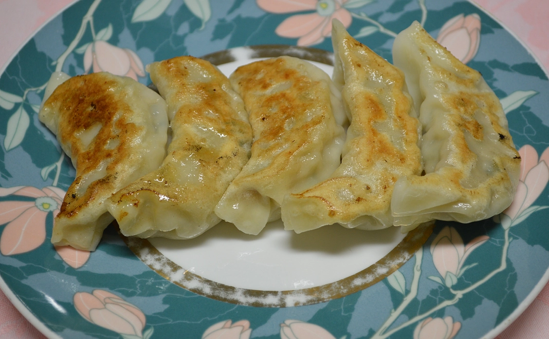 「凰花園」お試しコース