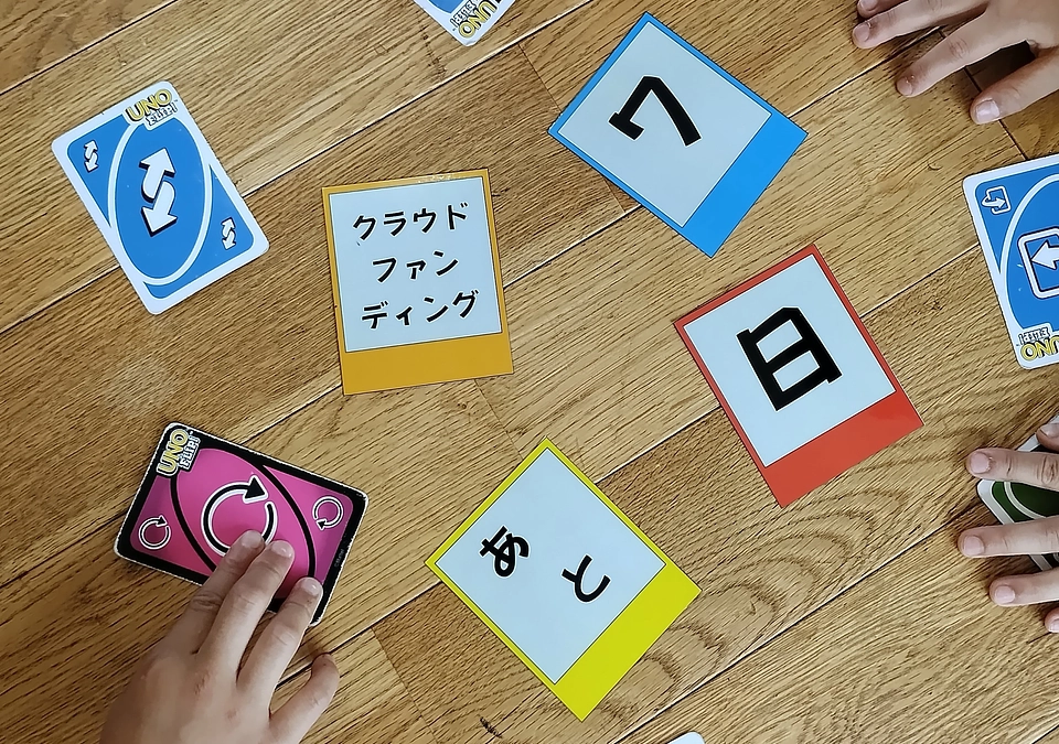 【残り7日になりました！】