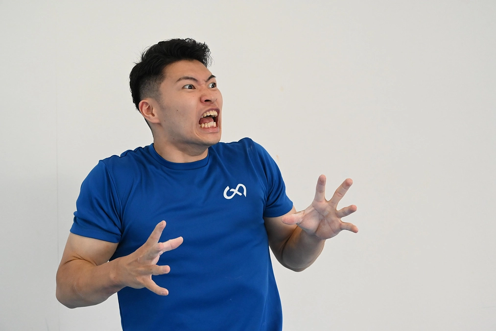 シダックス杯当日のスケジュール詳細を公開しました！