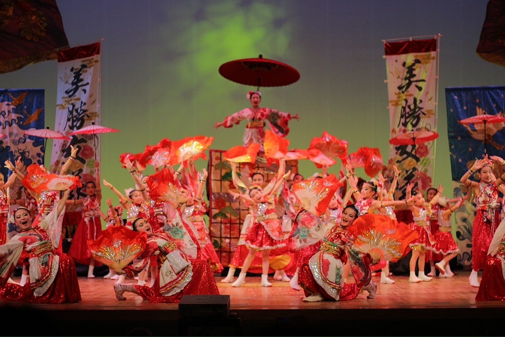 美勝女隊クラファンスタート