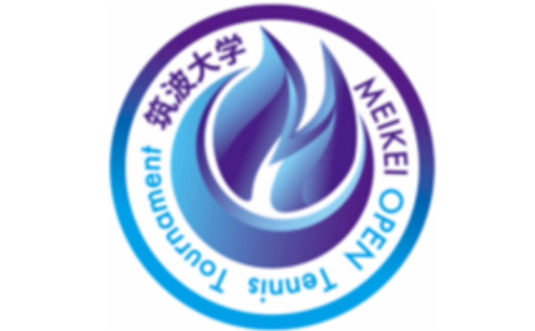 サンクスメールセット