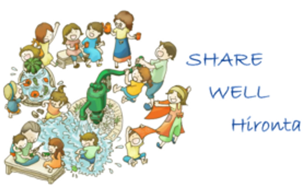 お礼のお手紙・メール