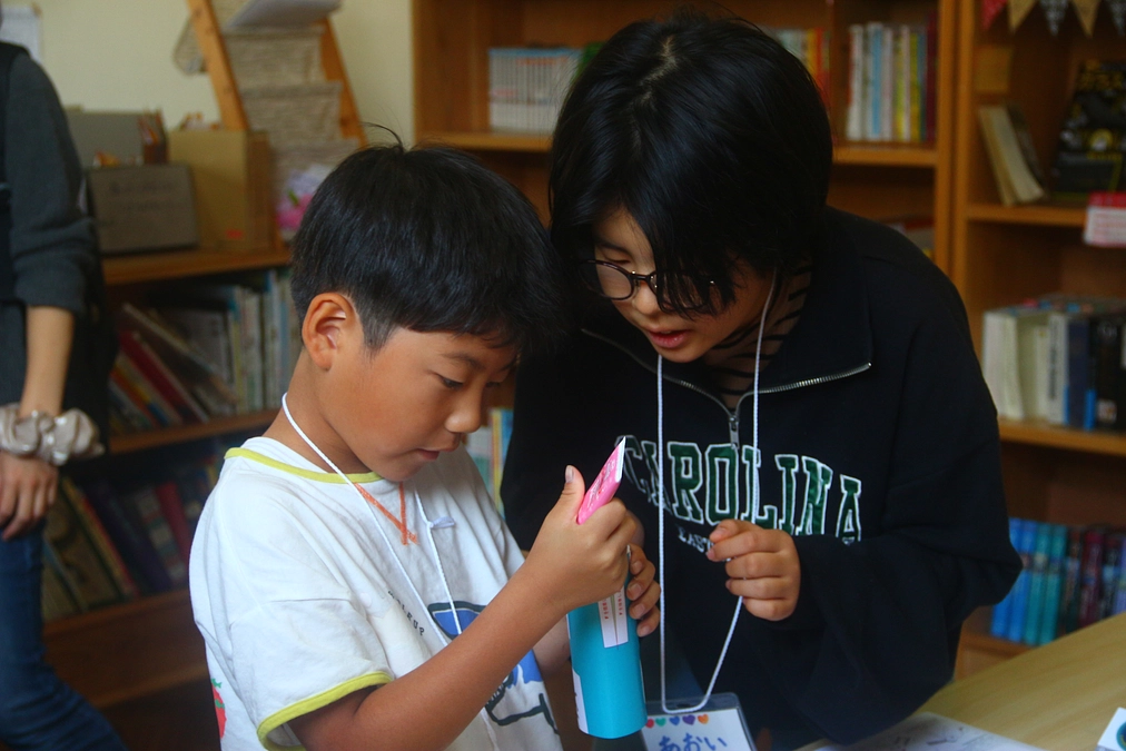 期間終了まで残り30日となりました！なぜ公立の小中学校にロケット教室を届けるのか。