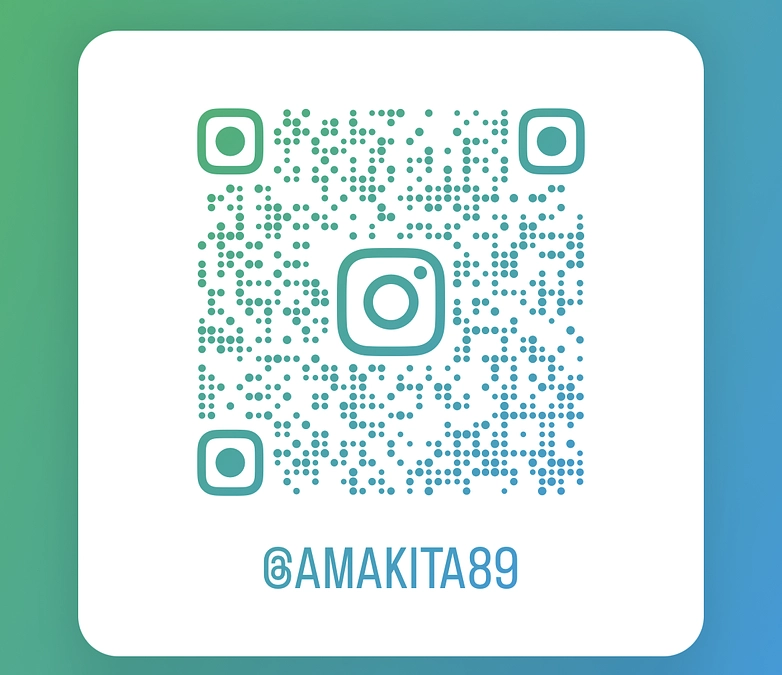 ありがとうございます🙇‍♂️