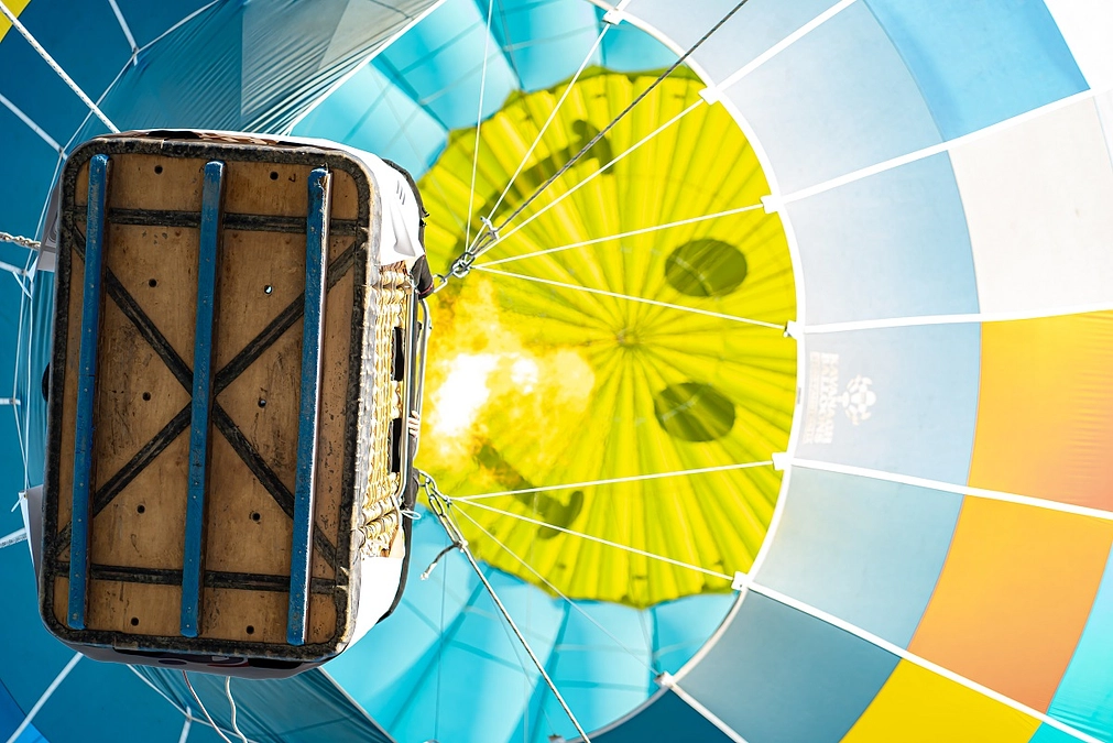 － Almost achieved －　あと1週間！！