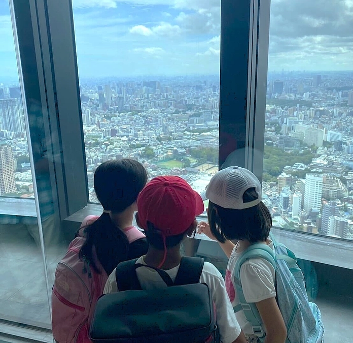 音読指導者の加藤です！