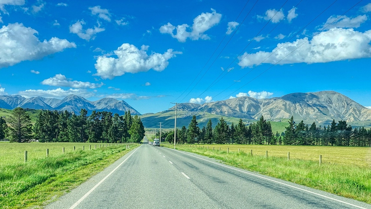 Day16　クラウドファンディング挑戦の裏側