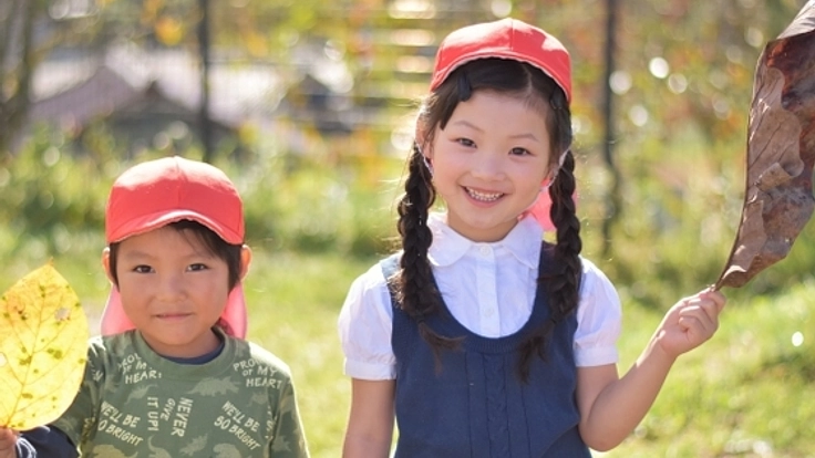 映画「みんなの学校」木村先生を対馬に！長崎の未来を考えます