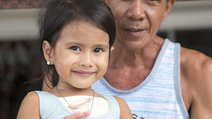 ベトナムで「生きる」授業をして、ワクワクの大切さを伝えたい！