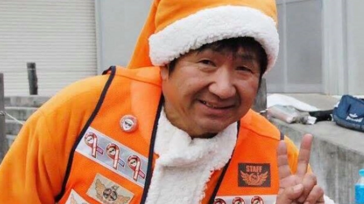 「児童虐待の防止をもっと多くの人にアピールしたい！」