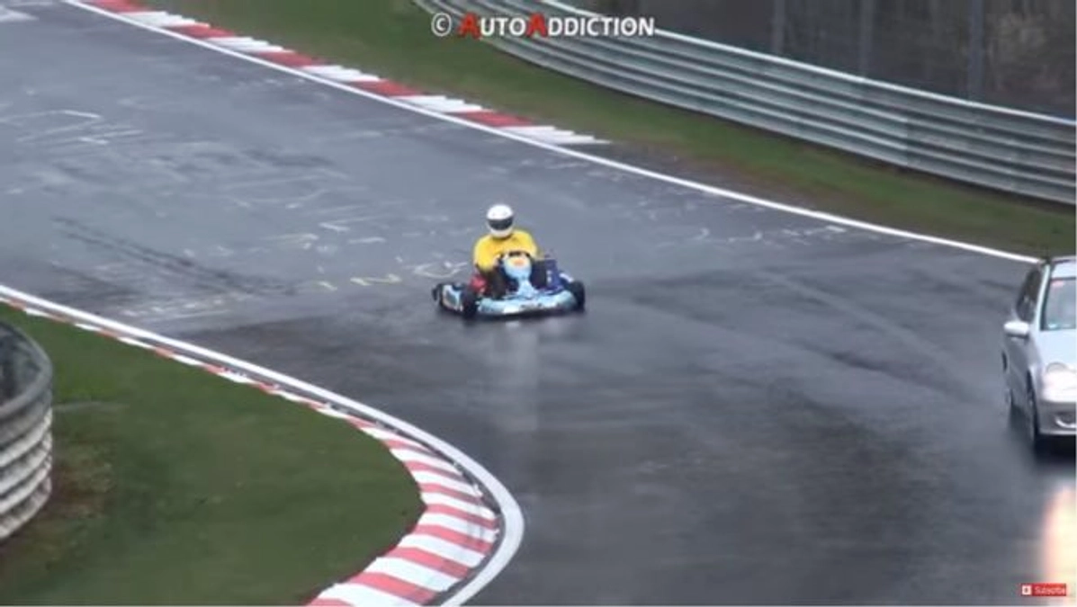 Vol.89 修行僧のようです！