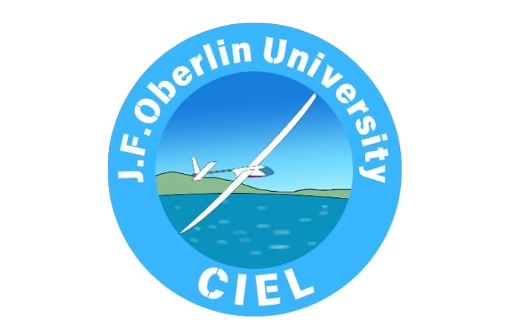 ステッカー付き応援セット