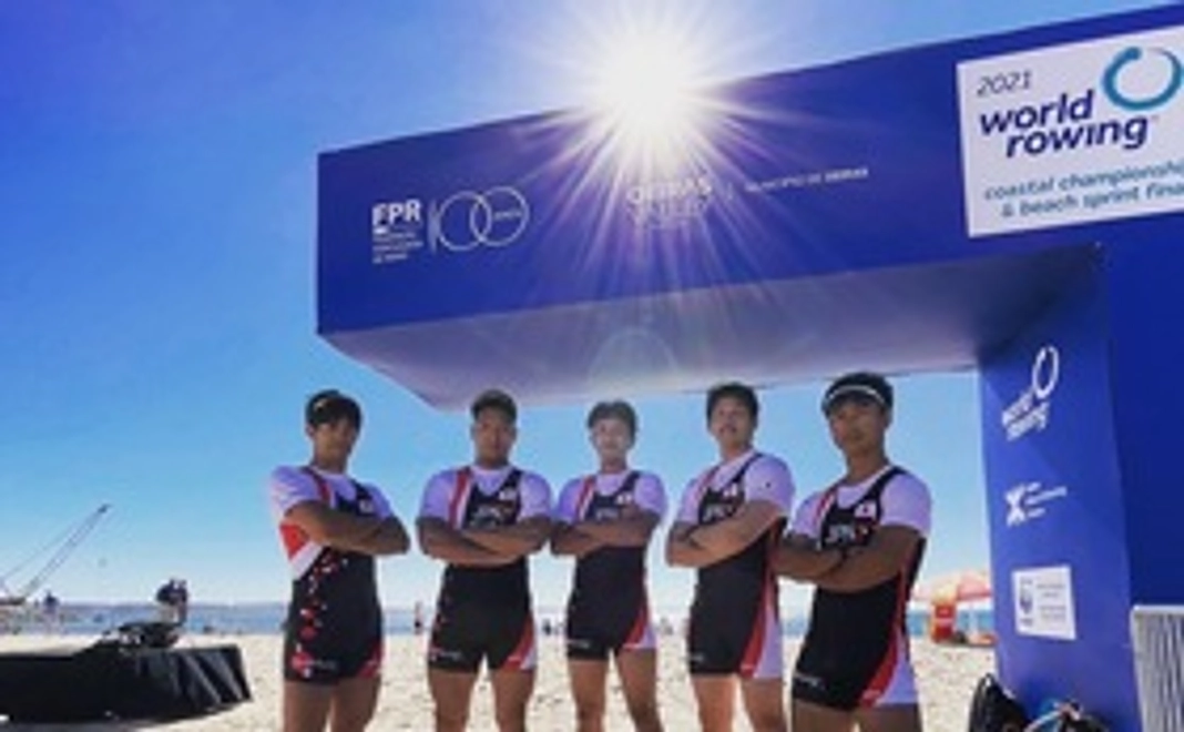 日本代表サポーターズ｜1万円