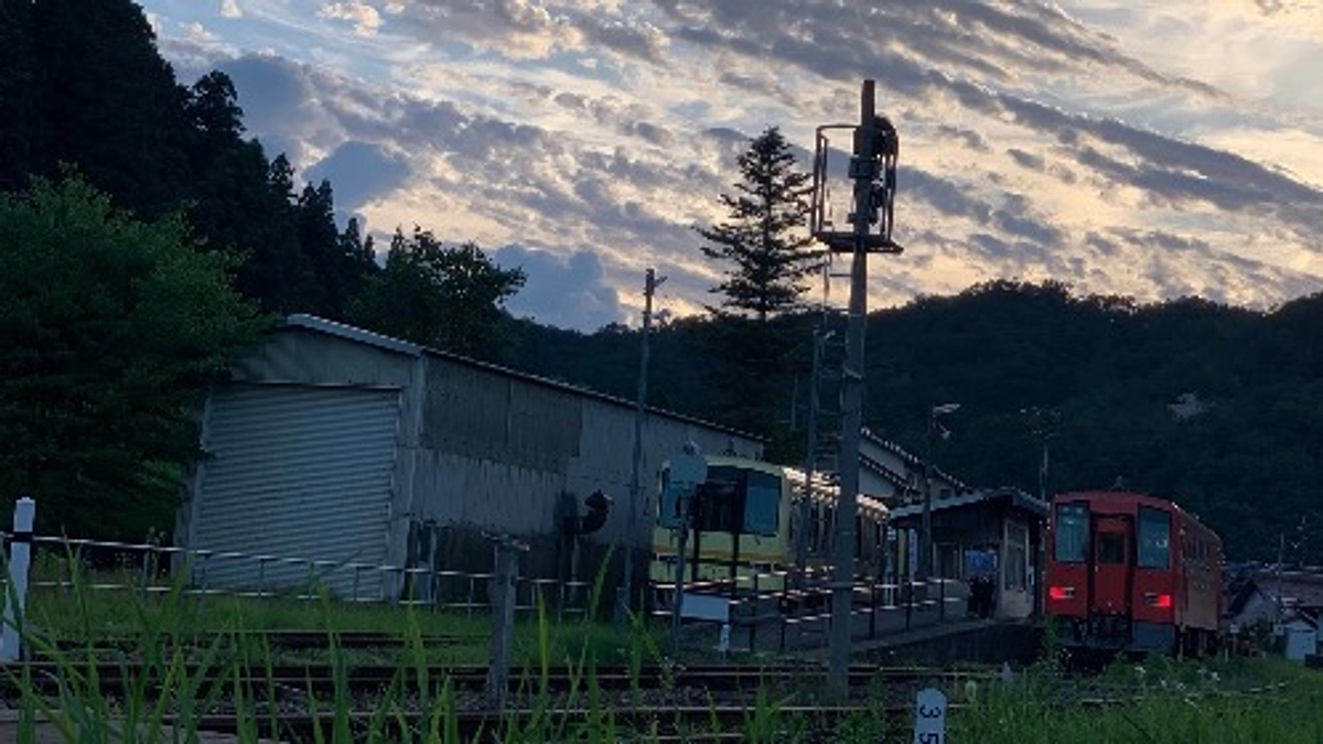 残り１日を切りました！！