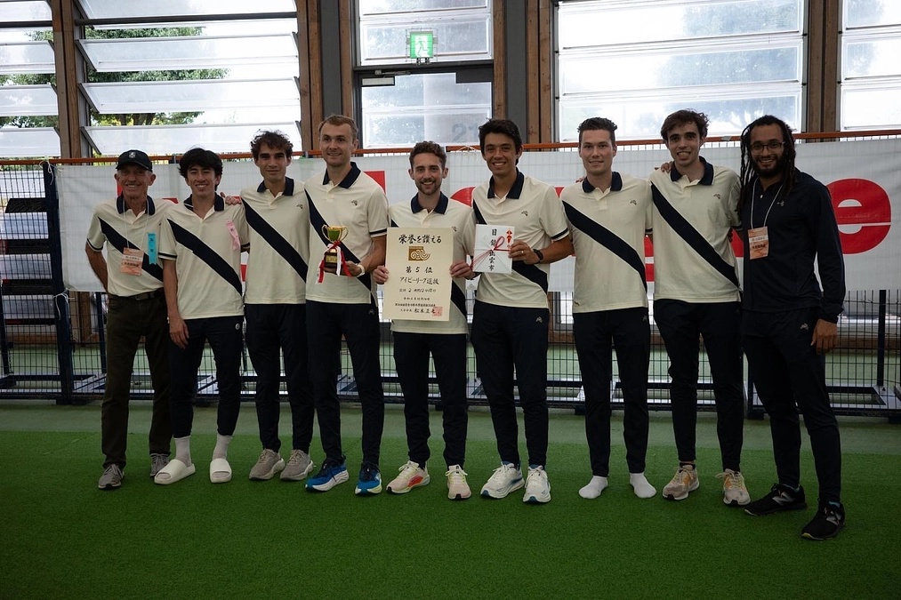 4years.様にクラウドファンディングの取り組み紹介の記事を掲載いただきました