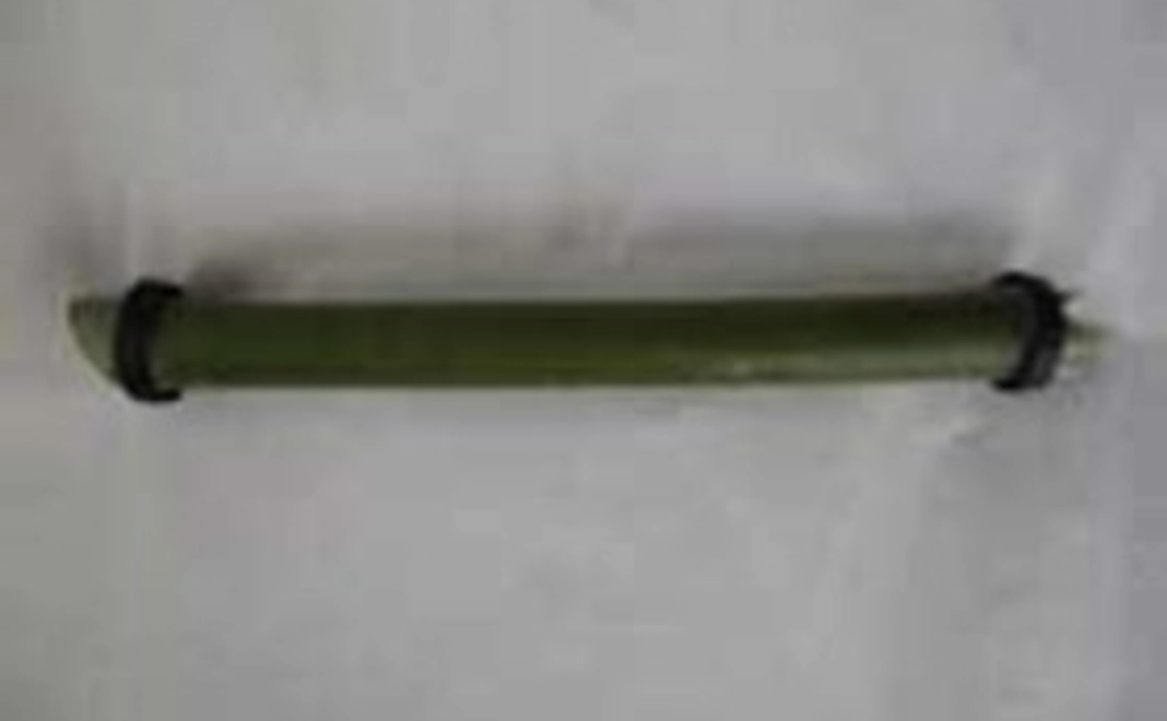 陰陽縁起秘宝展入場券１０枚