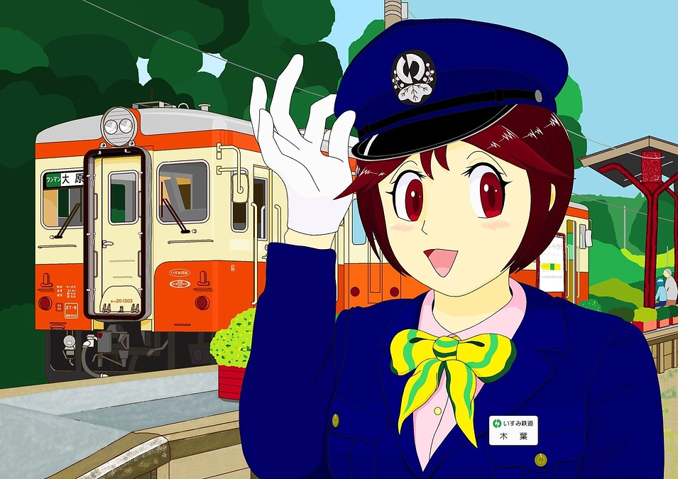 【支援者応援メッセージリレー】第6回　渡邉直哉様